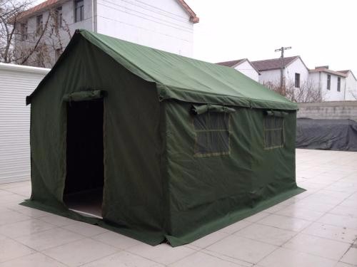 长沙军事小型帐篷